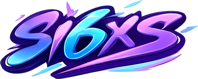 si6xs